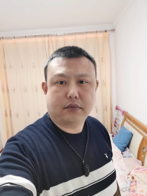 星宇的第二张照片--德惠基督教相亲网